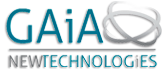 GAIA NEW TECHNOLOGIES